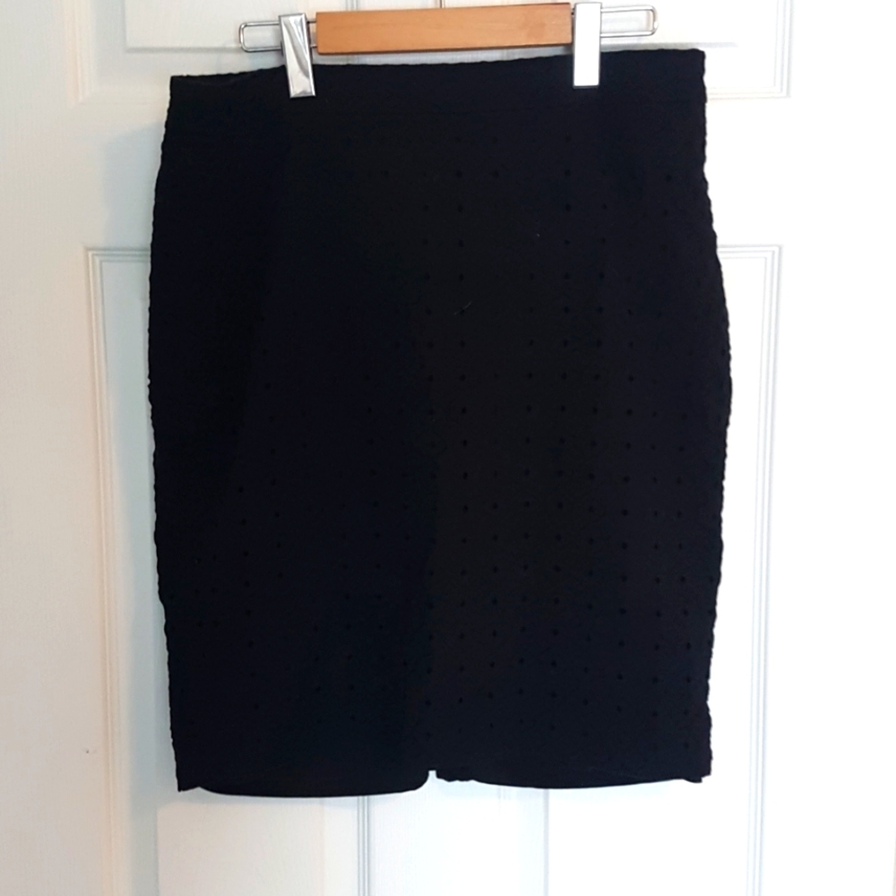 LOFT skirt